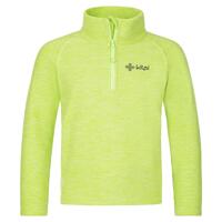 Polaire enfant Kilpi ALMERI-J