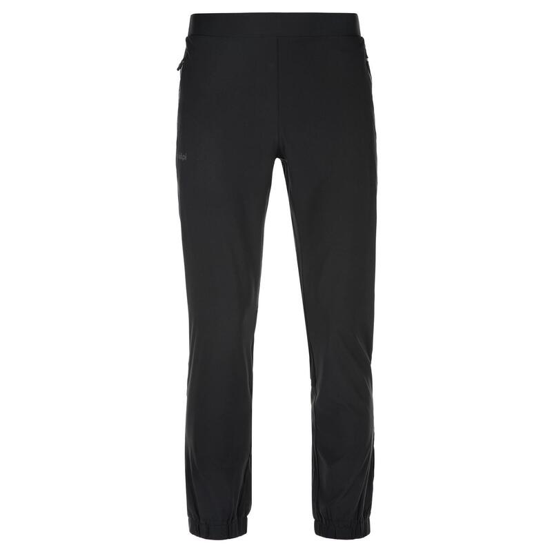 Pantalon running homme Kilpi HEYES-M