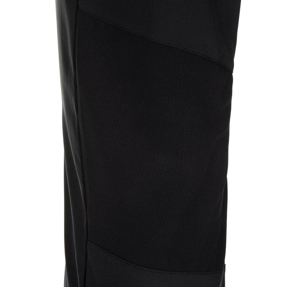 Hardloopbroek voor heren Kilpi HEYES-M 4/7