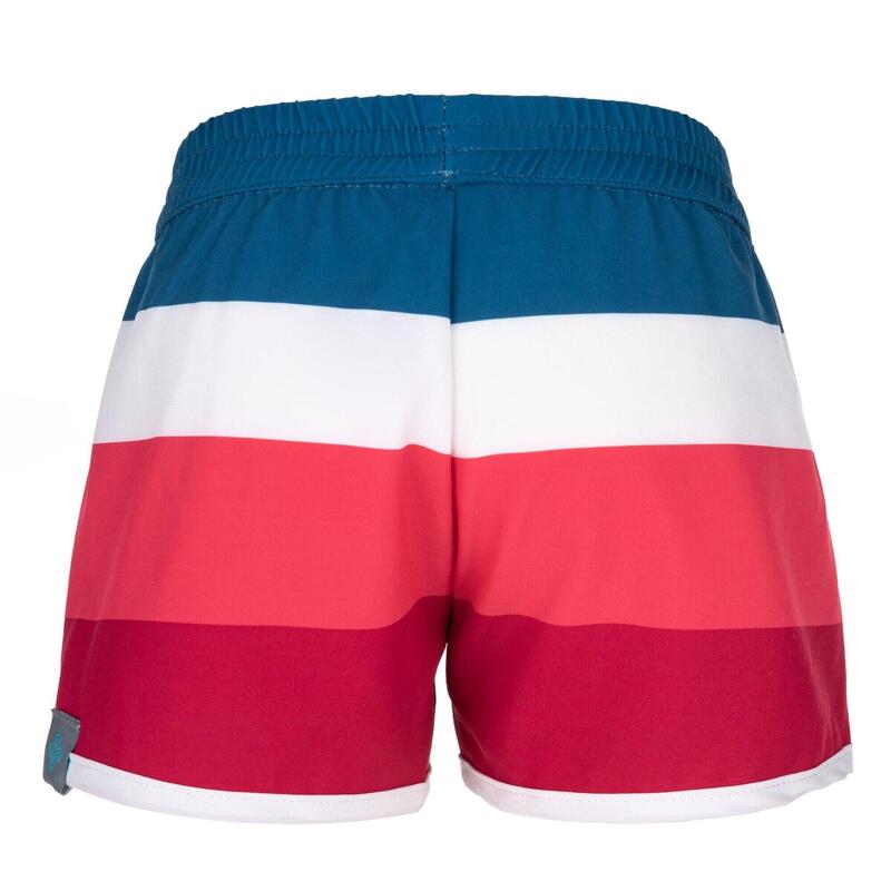 Meisjesshort Kilpi KOLETA-JG