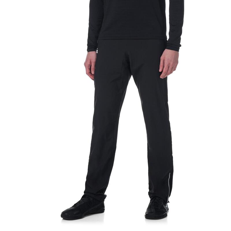 Pantalon running homme Kilpi HEYES-M