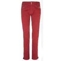 Pantalon randonnée femme Kilpi DANNY-W
