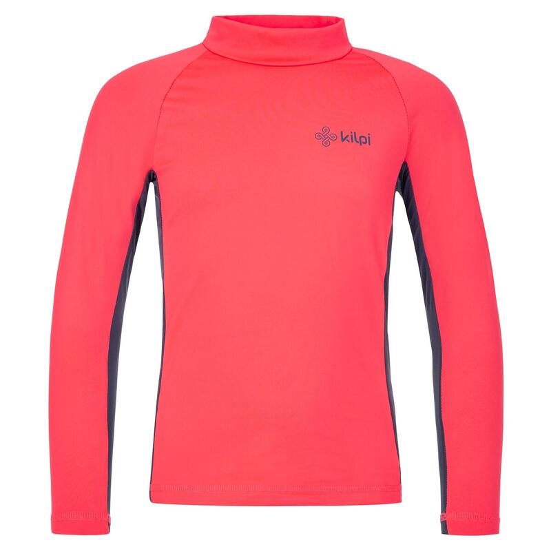 Kid´s base layer Kilpi WILLIE-J