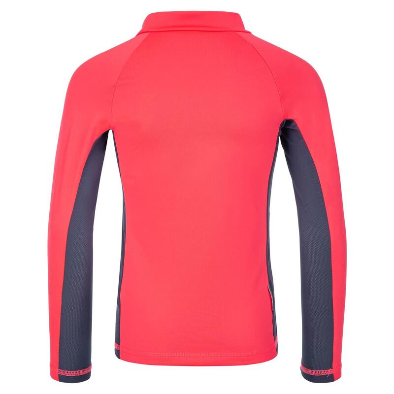 Kid´s base layer Kilpi WILLIE-J
