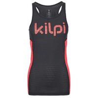 Débardeur technique femme Kilpi SLINKY-W