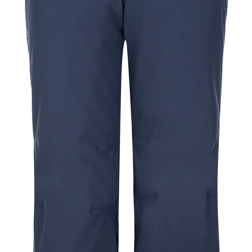 Kid´s ski pants Kilpi MIMAS-J