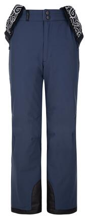 Pantalon ski enfant Kilpi MIMAS-J