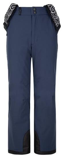 Pantalon ski enfant Kilpi MIMAS-J