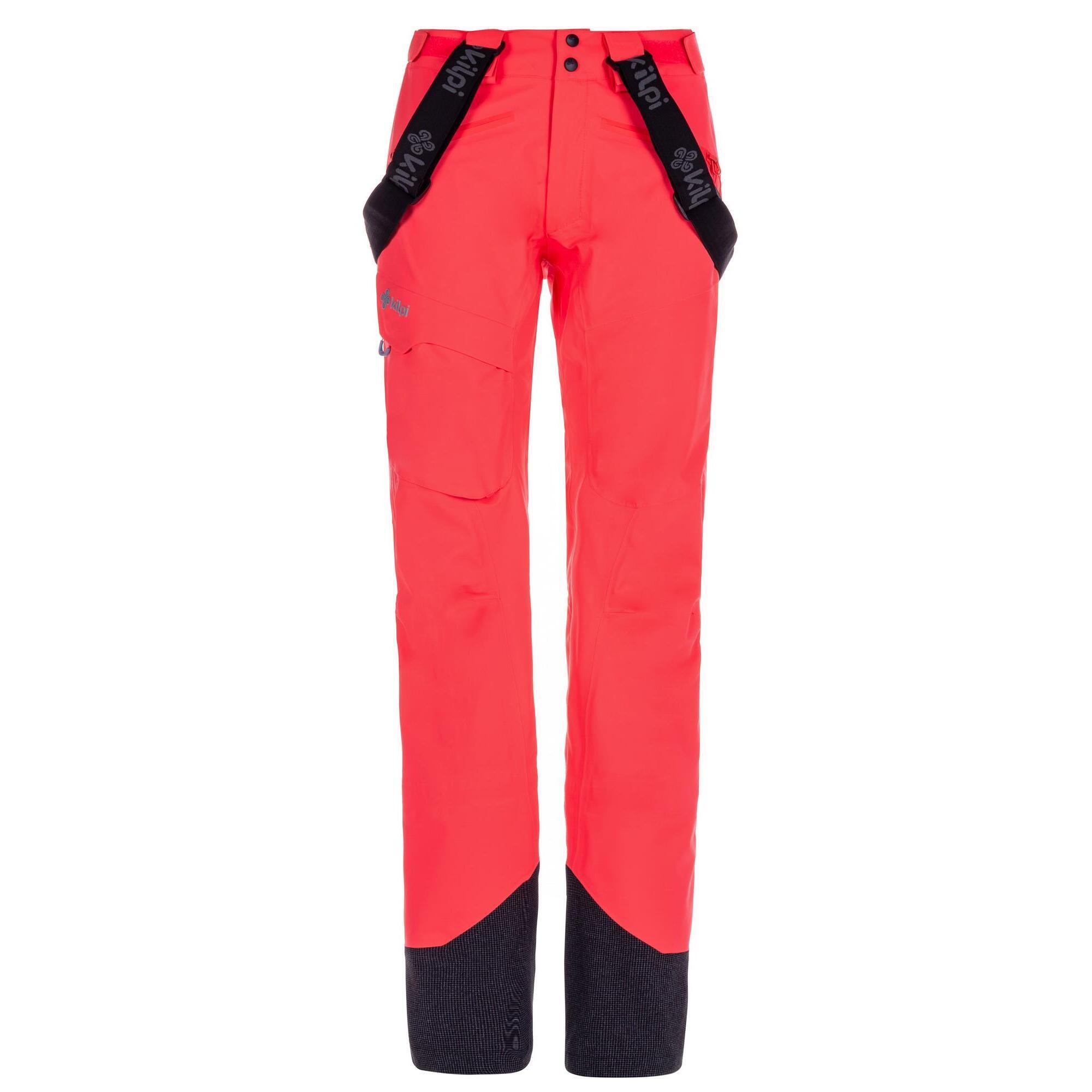 KILPI Dames skibroek Kilpi LAZZARO-W