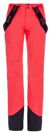 Pantalon imperméable DERMIZAX femme Kilpi LAZZARO-W
