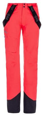Pantaloni da sci da donna Kilpi LAZZARO-W