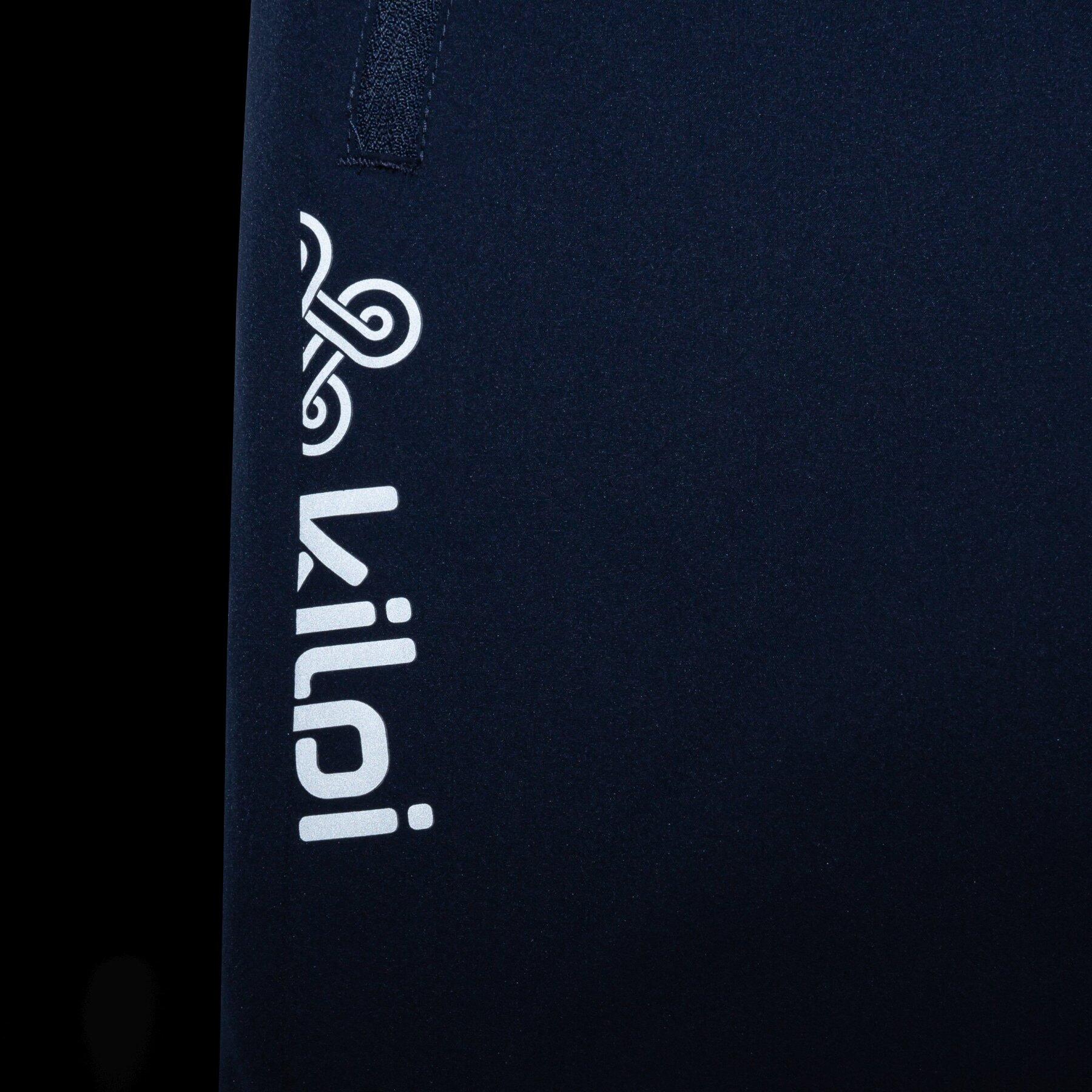 Pantalon ski enfant Kilpi MIMAS-J 4/7