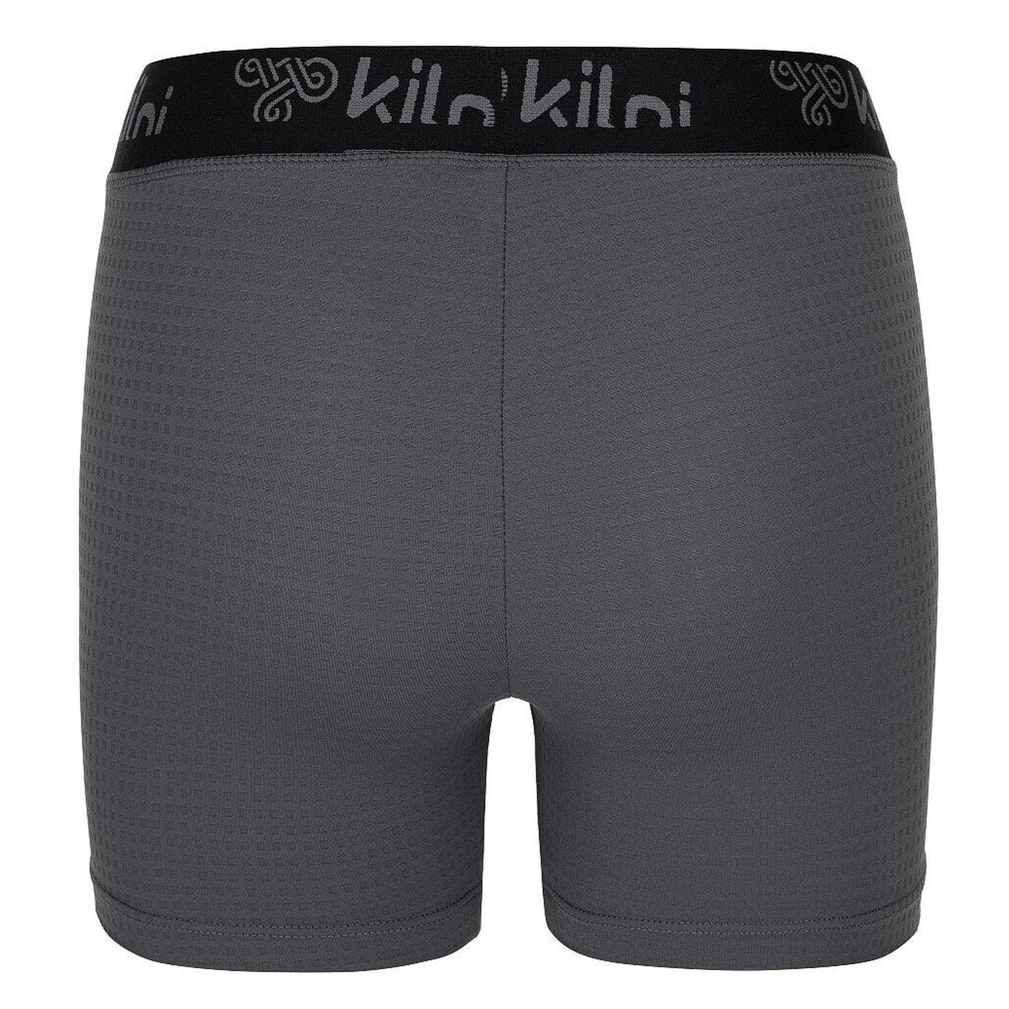 Leggings corti da donna Kilpi DOMINO-W 2/6