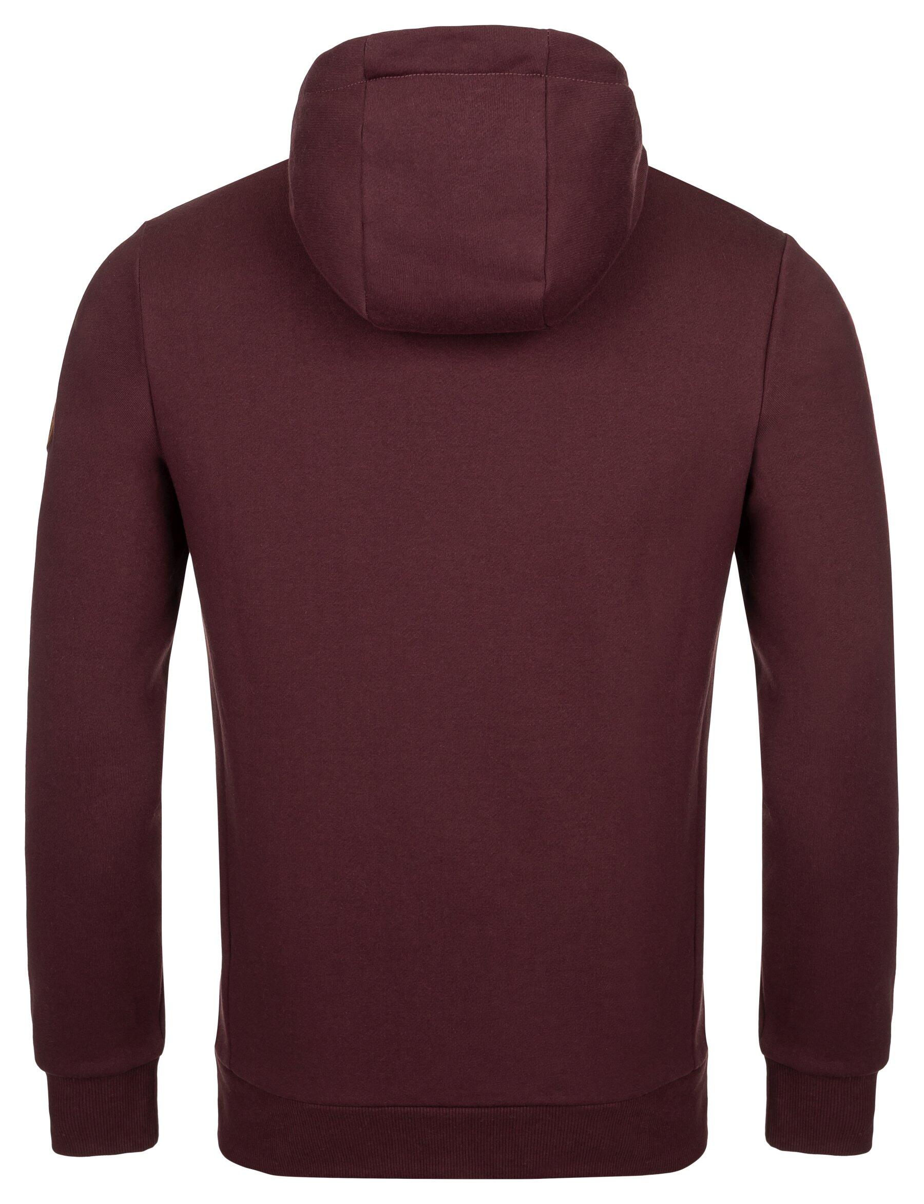 Bluza męska Kilpi ODISEA-M 2/5