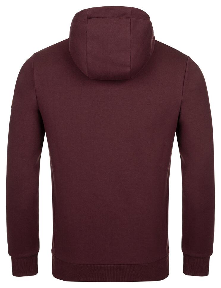 Bluza męska Kilpi ODISEA-M