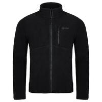 Polaire technique homme Kilpi GLANDER-M