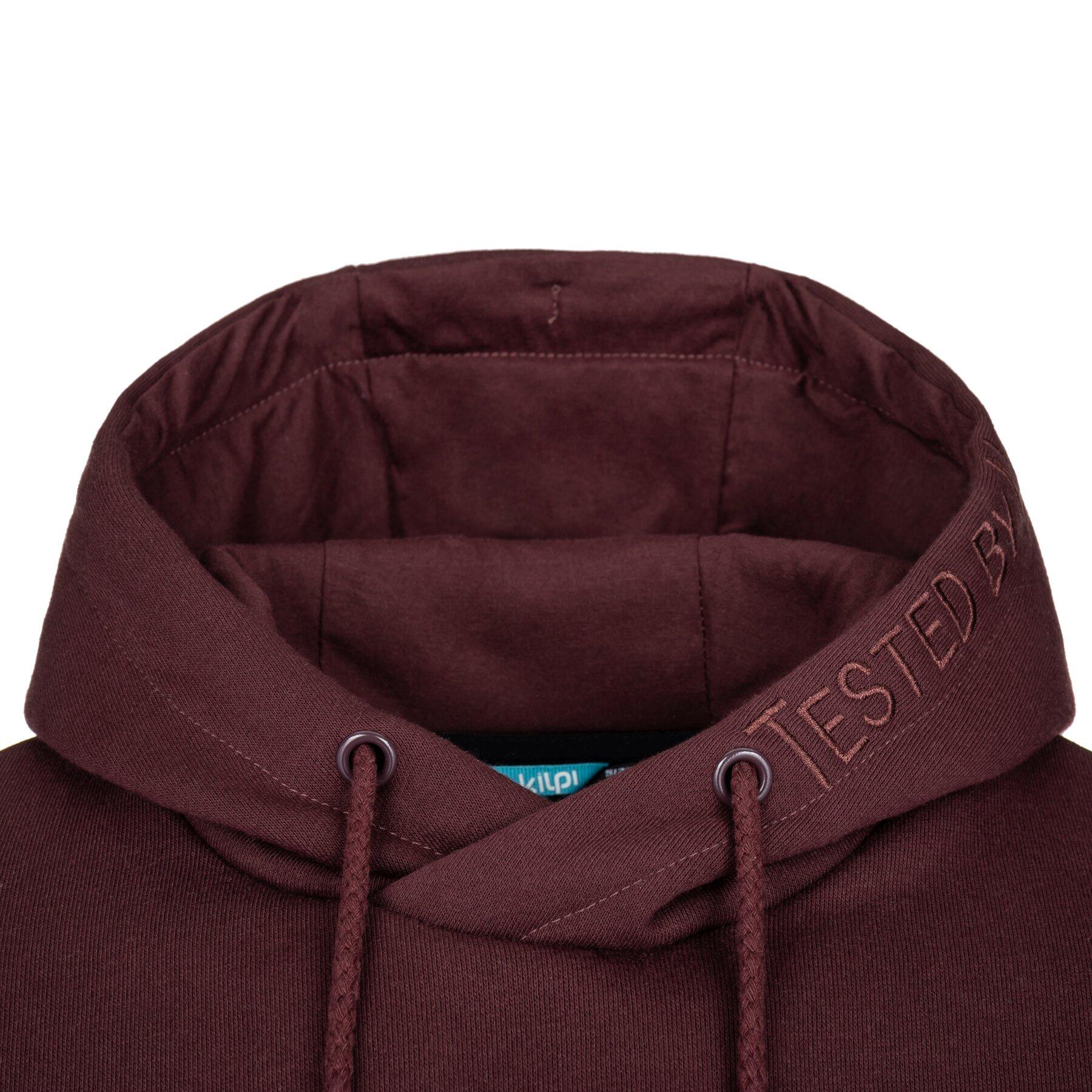 Bluza męska Kilpi ODISEA-M 3/5