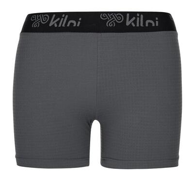 Pantaloncini da donna leggings funzionali Kilpi DOMINO-W