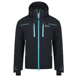 Veste de ski homme Kilpi TEAM JACKET -M