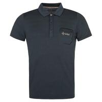 T-shirt polo homme Kilpi GIVRY-M
