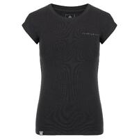 T-shirt coton femme Kilpi LOS-W