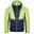 Veste isolée hybrid PRIMALOFT homme Kilpi TEVERY-M