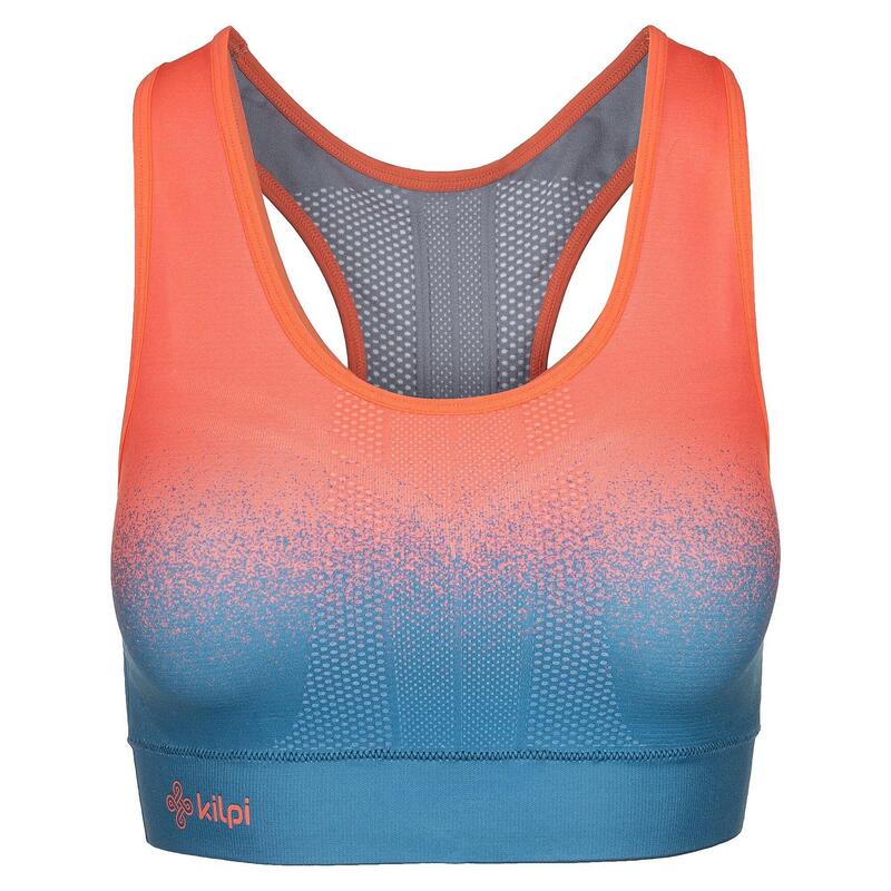 Brassière de sport femme Kilpi WINIE-W