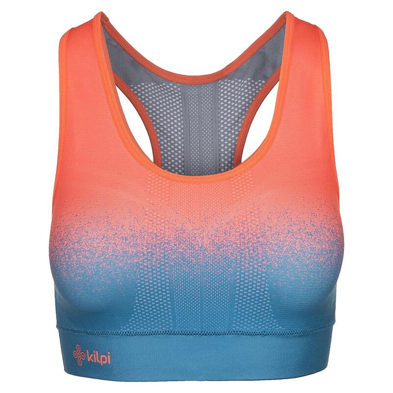 Soutien-gorge sans coutures pour femmes Kilpiu WINIE-W