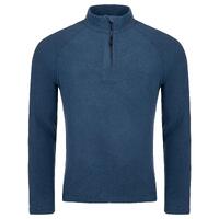 Polaire homme Kilpi ALMERI-M