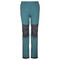 Pantalon softshell enfant Kilpi RIZO-J