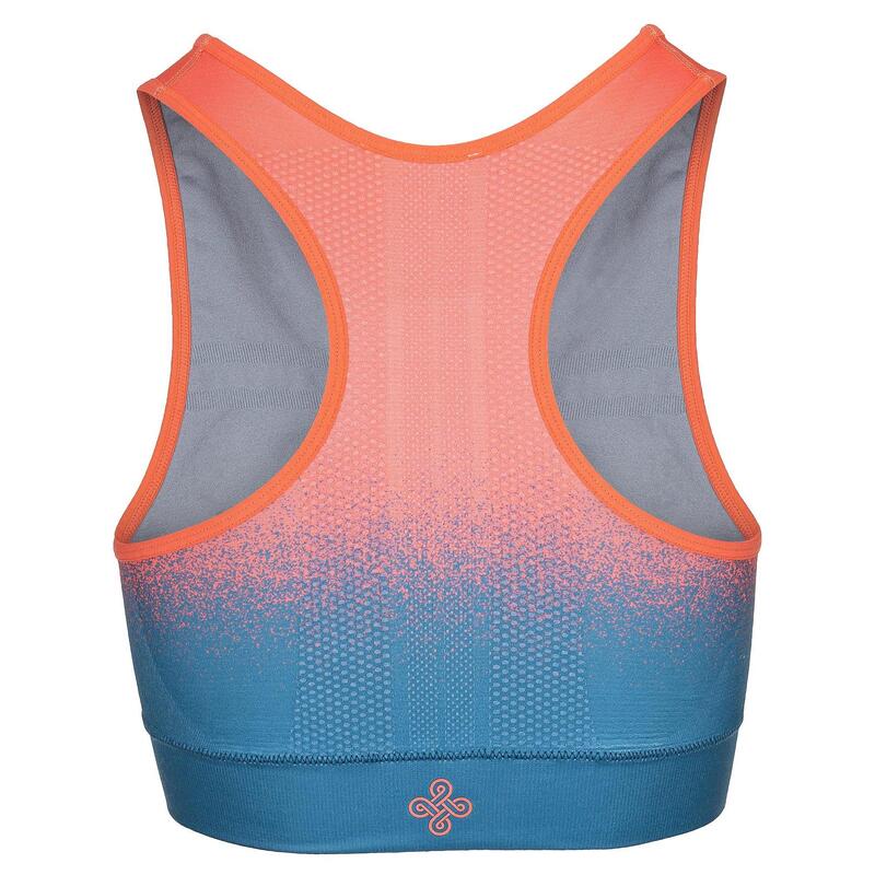 Brassière de sport femme Kilpi WINIE-W