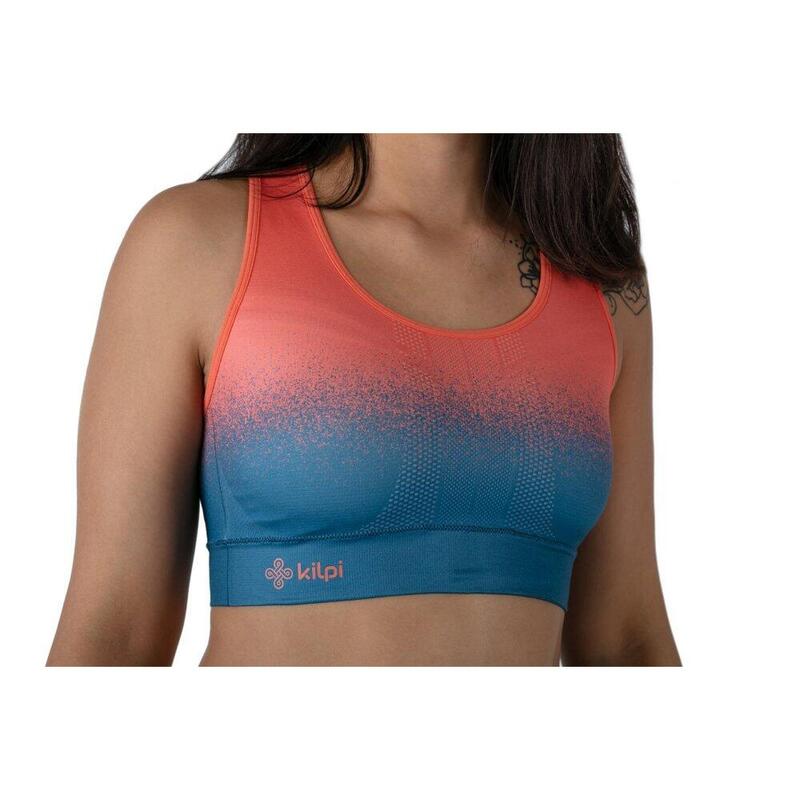 Soutien-gorge sans coutures pour femmes Kilpiu WINIE-W