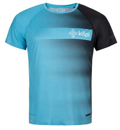 Heren t-shirt Kilpi FLORENI-M