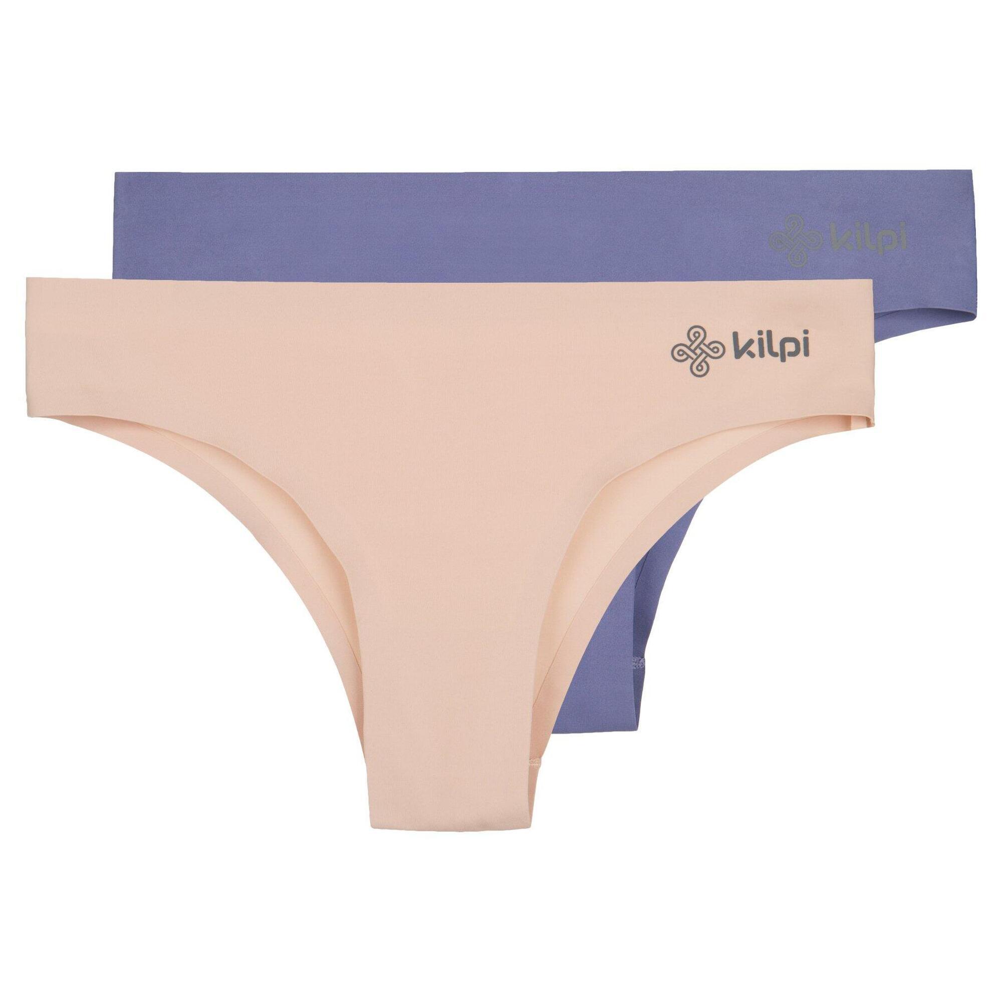 Majtki damskie Kilpi NELIA-W