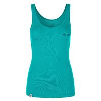 Débardeur coton femme CARCASONE-W