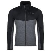 Polaire technique homme Kilpi ERIN-M
