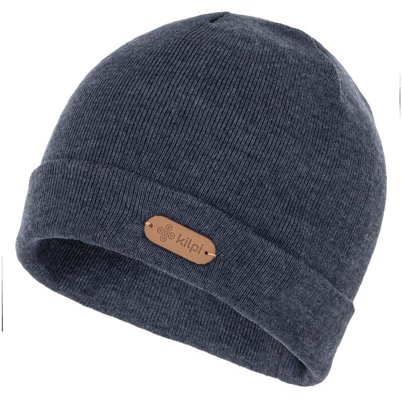 Cappello da bambino Kilpi DON-JB