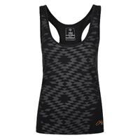 Débardeur coton femme Kilpi NICA-W