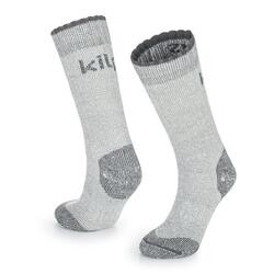 Chaussettes en laine Kilpi LECCO-U