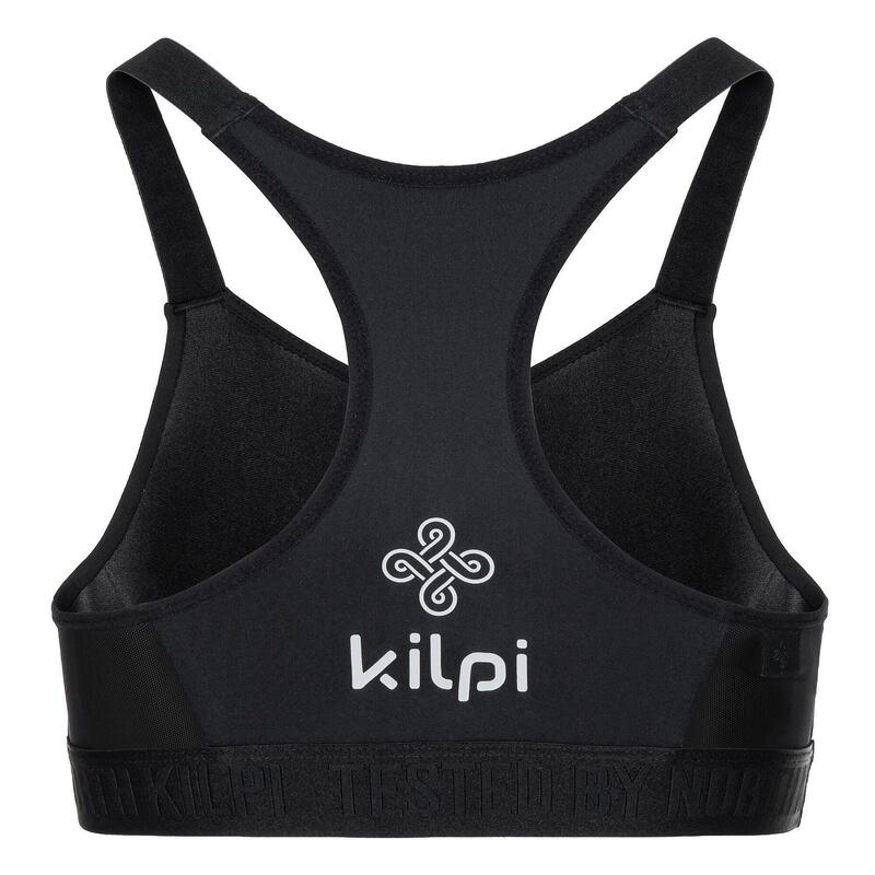 Brassière de sport femme Kilpi RINTA-W