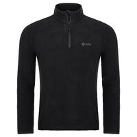 Polaire homme Kilpi ALMERI-M