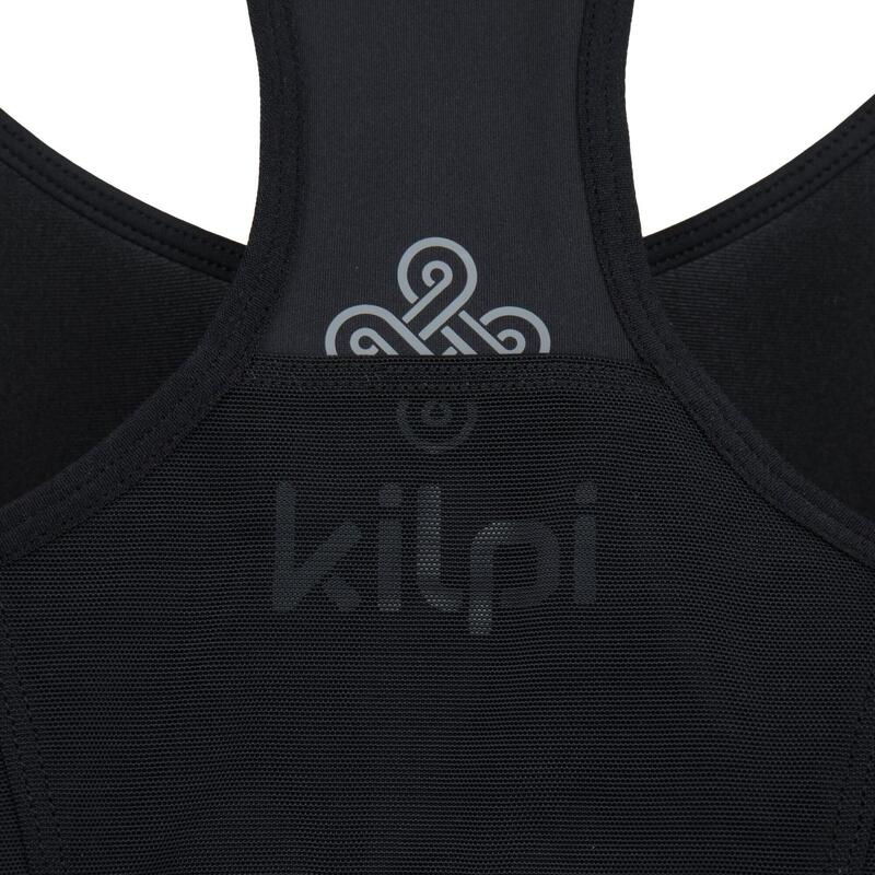 Brassière de sport femme Kilpi RINTA-W