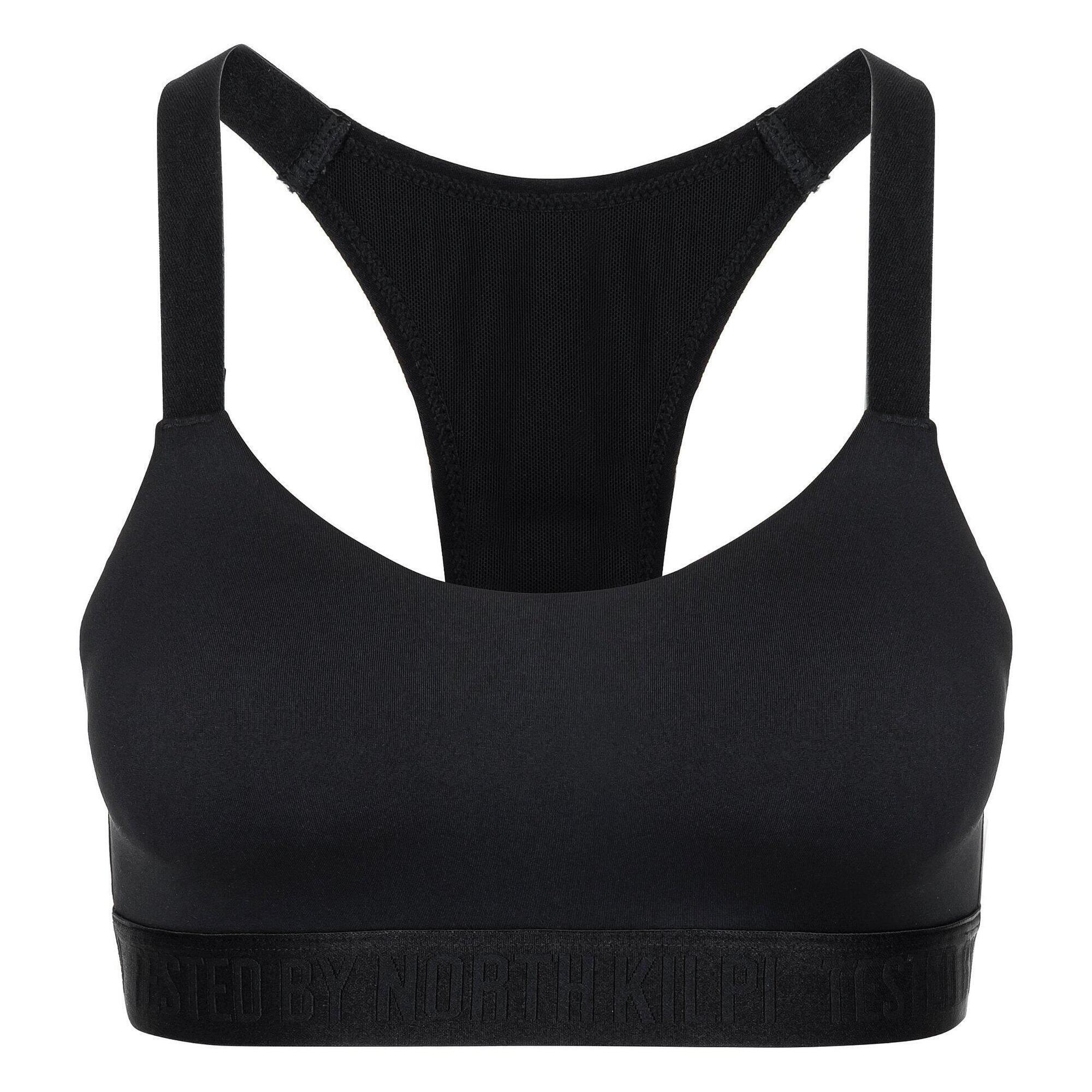 KILPI Damen-Sport-BH Kilpi RINTA-W