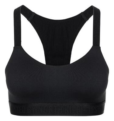IT: Reggiseno sportivo da donna Kilpi RINTA-W