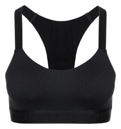 Brassière de sport femme Kilpi RINTA-W