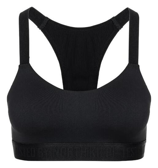 IT: Reggiseno sportivo da donna Kilpi RINTA-W