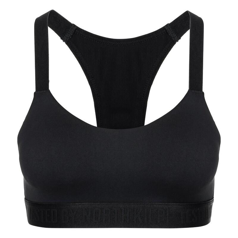 Soutien gorge sport decathlon 90A - Decathlon