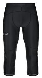 Corsaire running homme Kilpi VIGAR-M