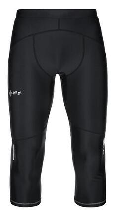 Corsaire running homme Kilpi VIGAR-M