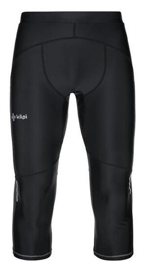 Herren 3/4 Leggings Kilpi VIGAR-M